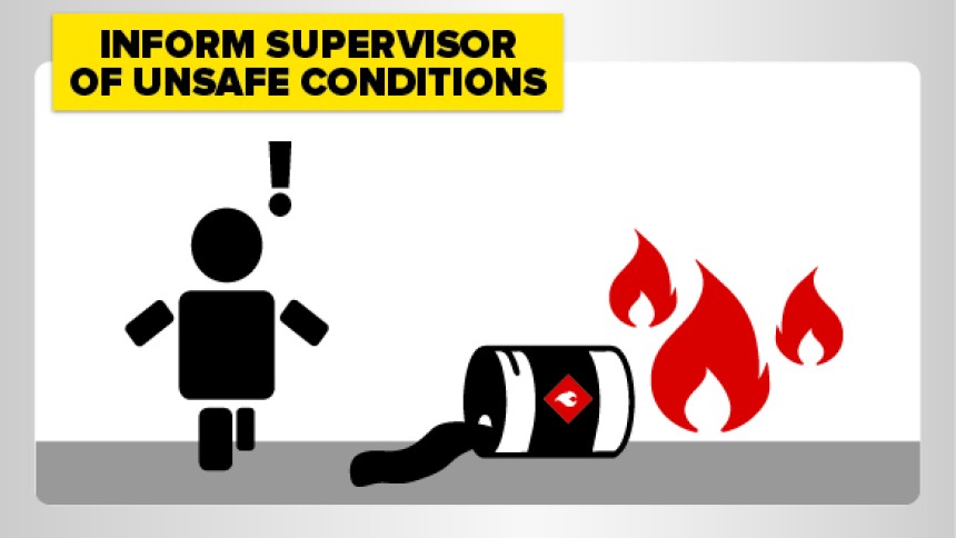 6 Safety Responsibilities For Your Staff_Teaser