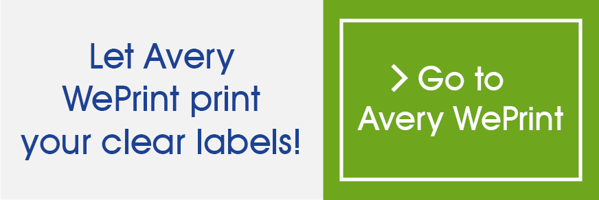 weprint_clear_labels_green_mobile