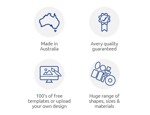 avery design pro 5.5 template update avery design pro 5.5 template update