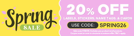 Spring Sale 2026 Promo Mobile
