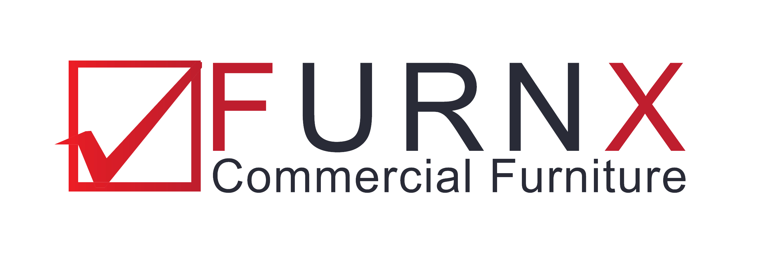 Furnx