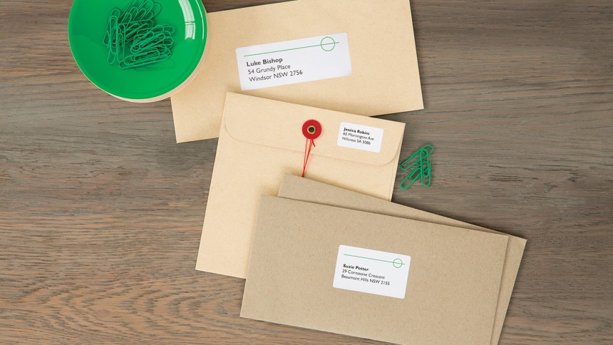 hero_labels_address_labels