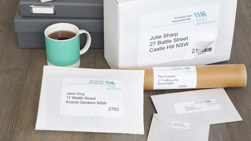hero_labels_address_shipping