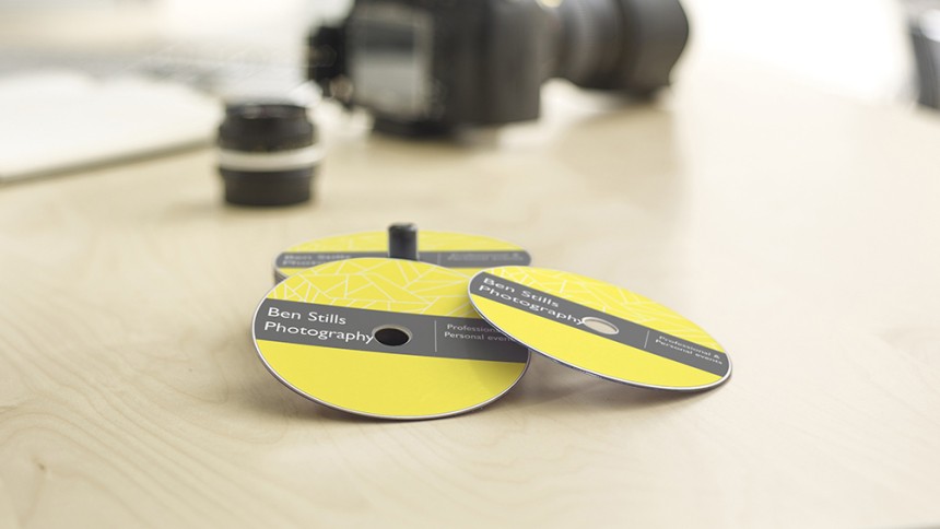 media labels cd dvd labels avery australia