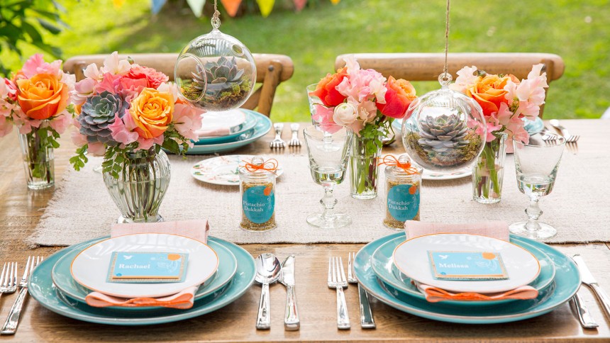 APPL_CE_Garden_Party_982504_982506_AU_V1