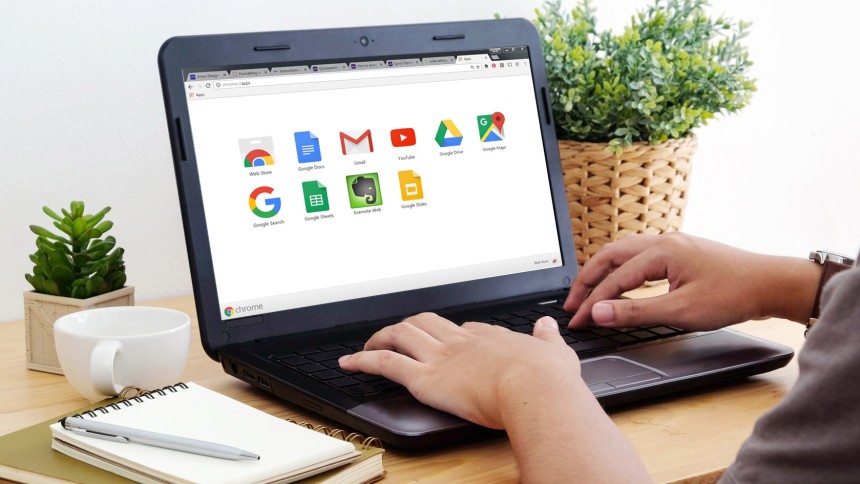 Choosing the best settings for your browser