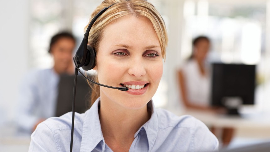 Avery Customer Service
