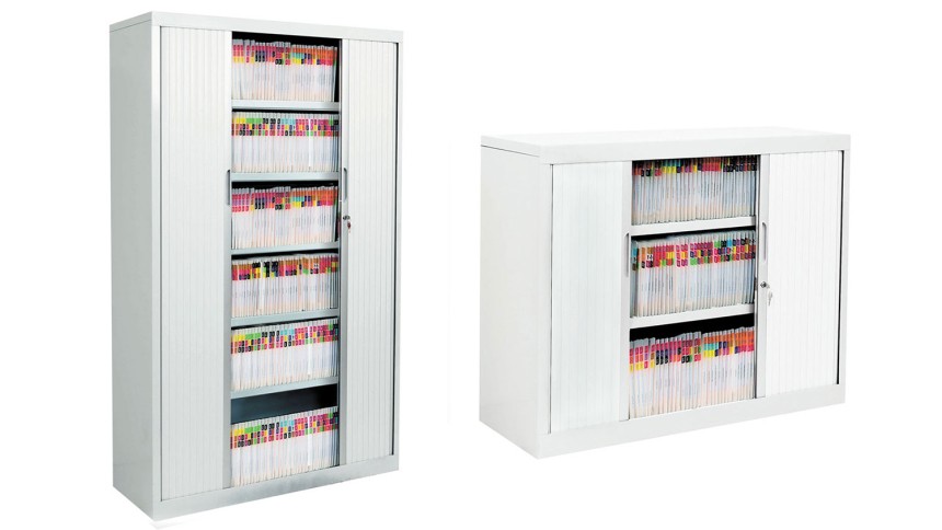 Avery Lateral Filing Packages