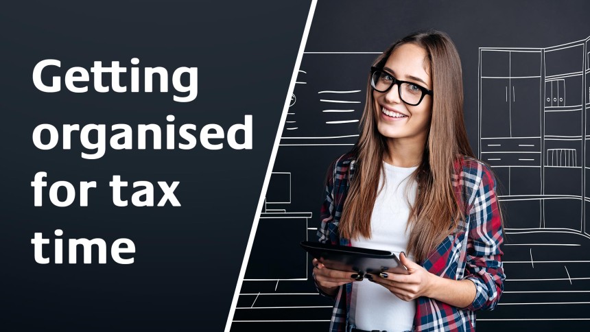 Getting_organised_tax_time