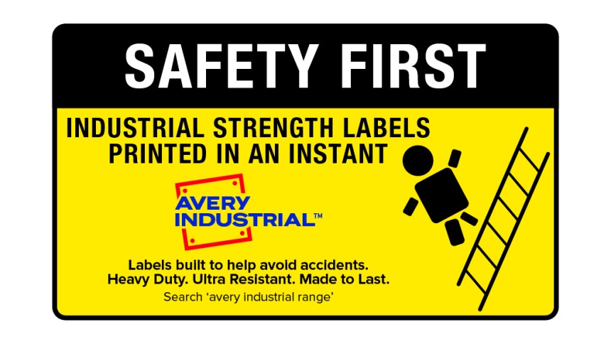 BRAND CAMPAIGN BANNER_INDUSTRIAL