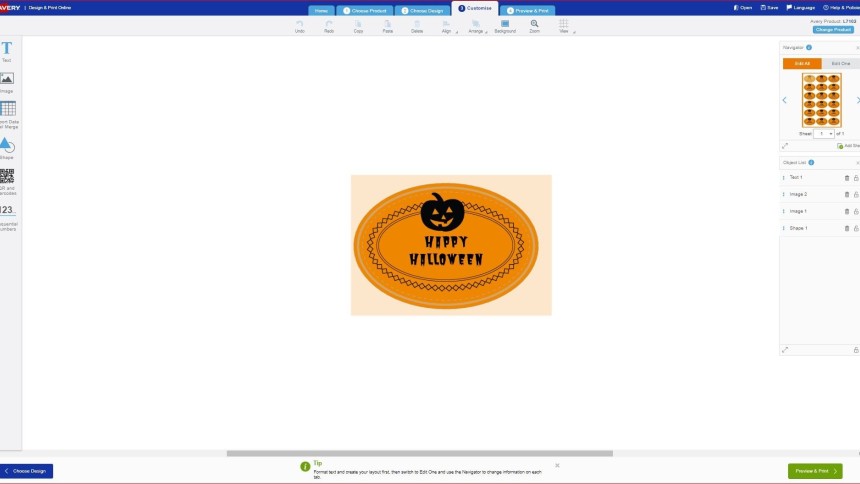 HalloweenV4