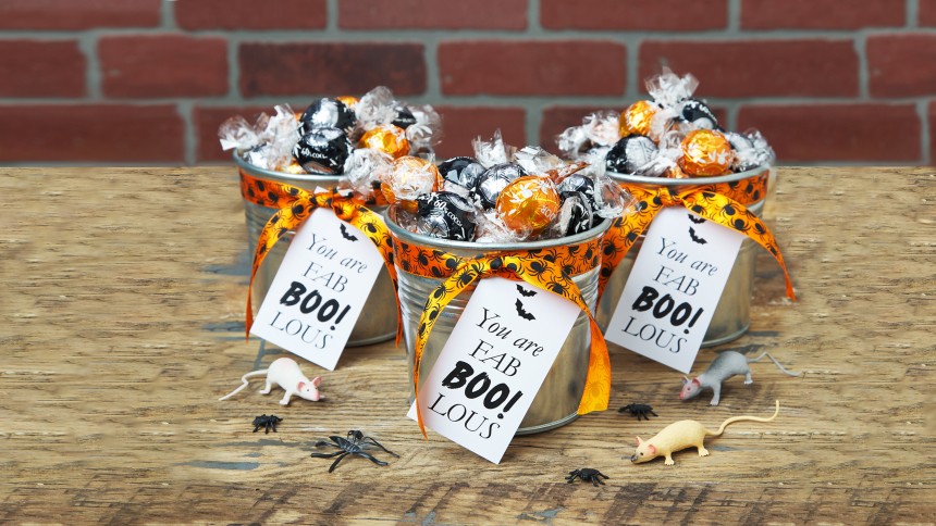 Lifestyle-Software-Halloween_Header 2.jpg