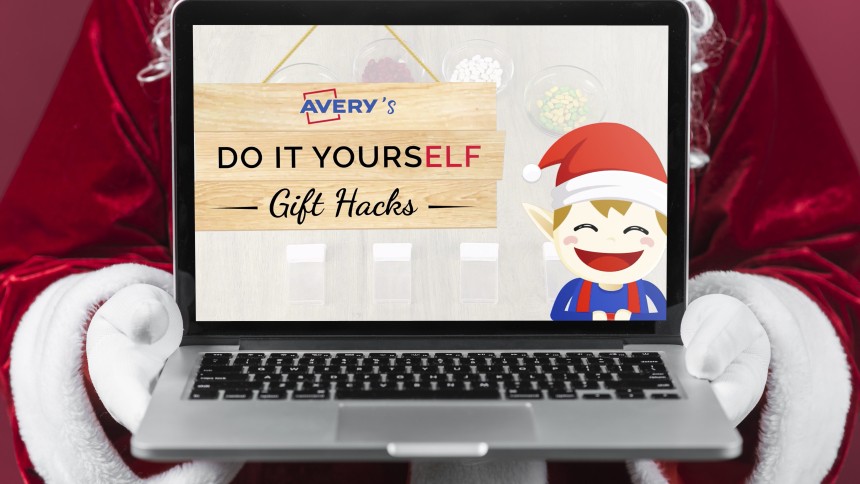 Santa YT Image