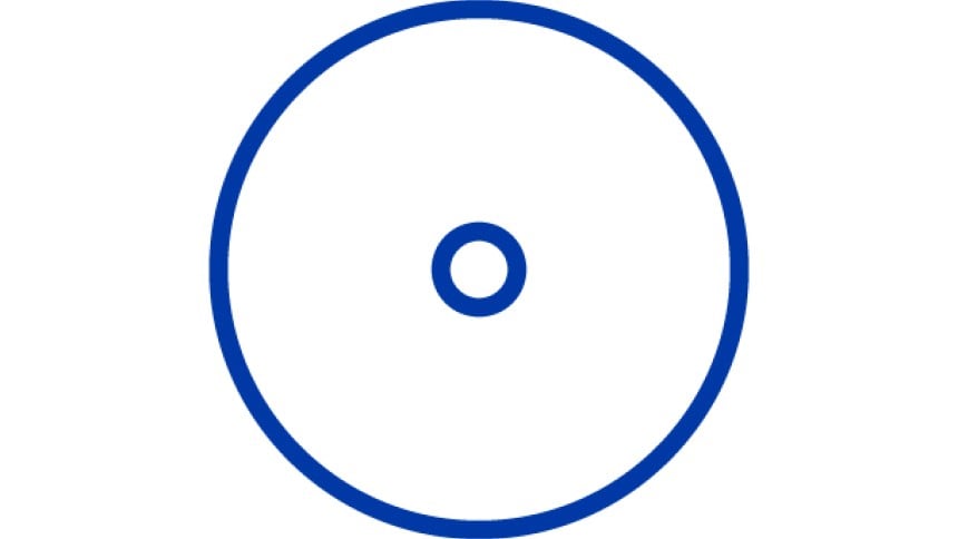 Shape - CD