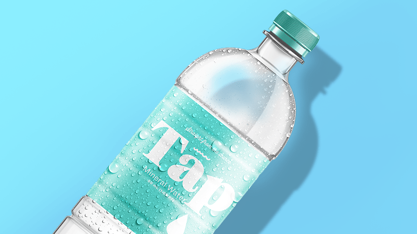 Avery Labels - Water Resistant and Waterproof Labels