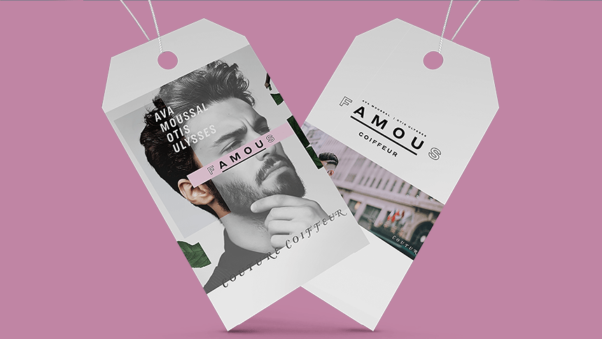 Swing Tags - Printable Tags, Shipping Tags, Coloured Tags and Price Tags.