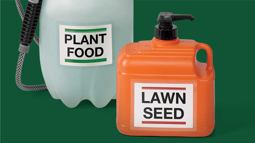 Self Laminating Labels Specialty Labels Avery Australia