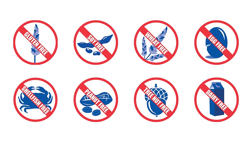 Allergy Landing Page Image.jpg