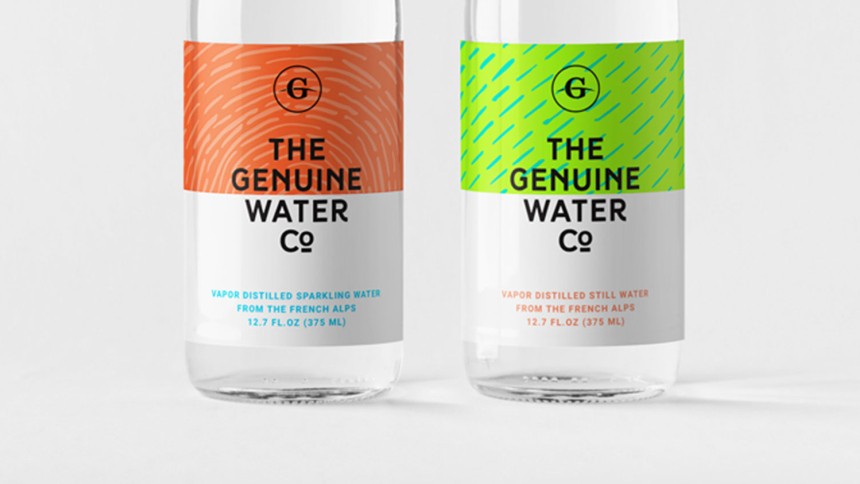 packaging