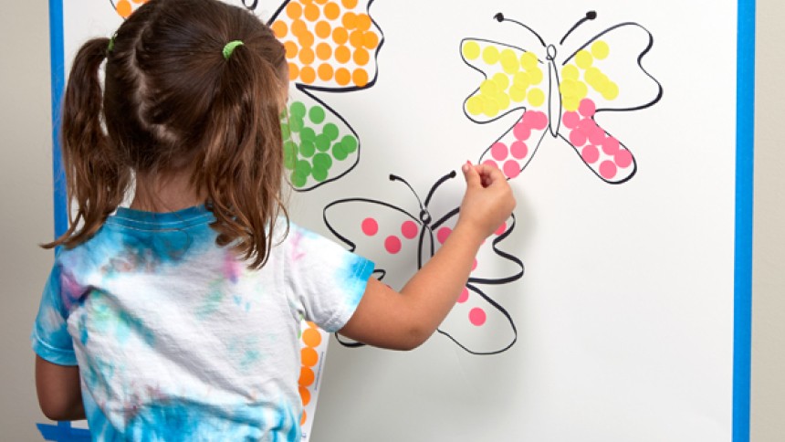 273523-Editorial-Calendar-2019-09-Sprint-11-Shot-4-Toddler-Activities-6511-600x600