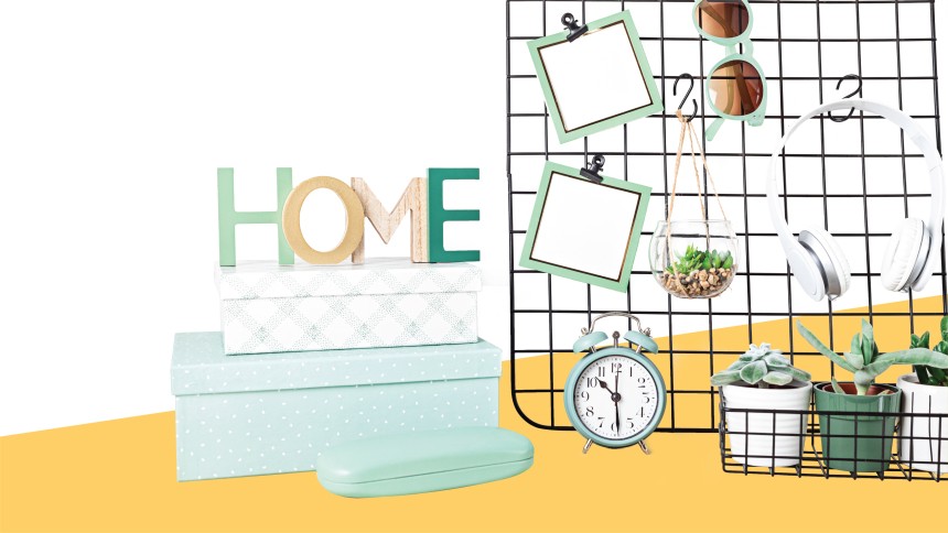 Declutting your home with labels_ver.b.jpg