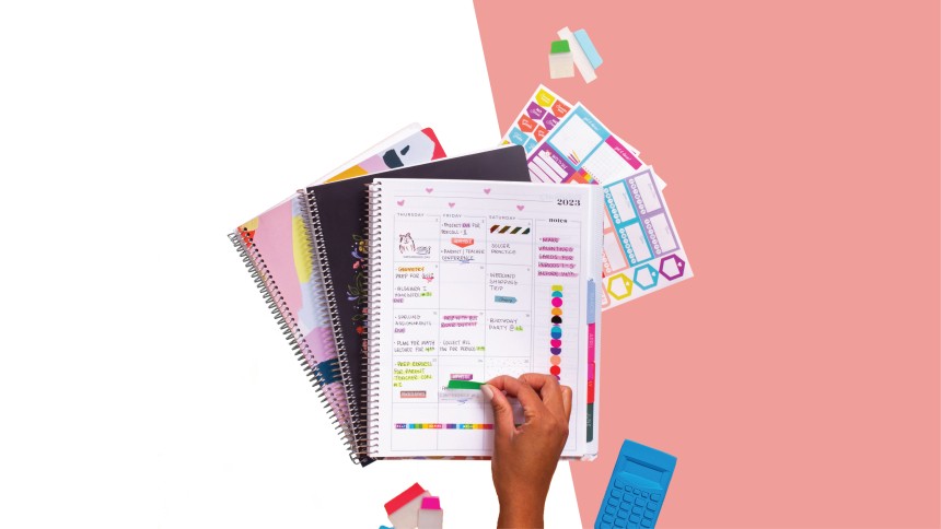 Kids & Back to School_ver.a