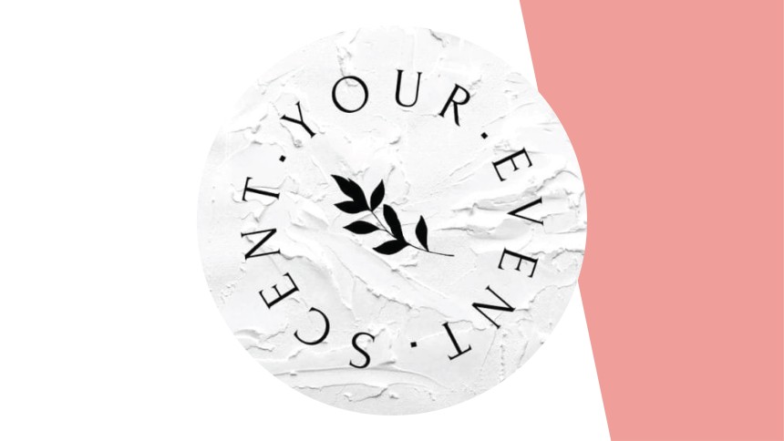 Scent your event_ver.a.jpg