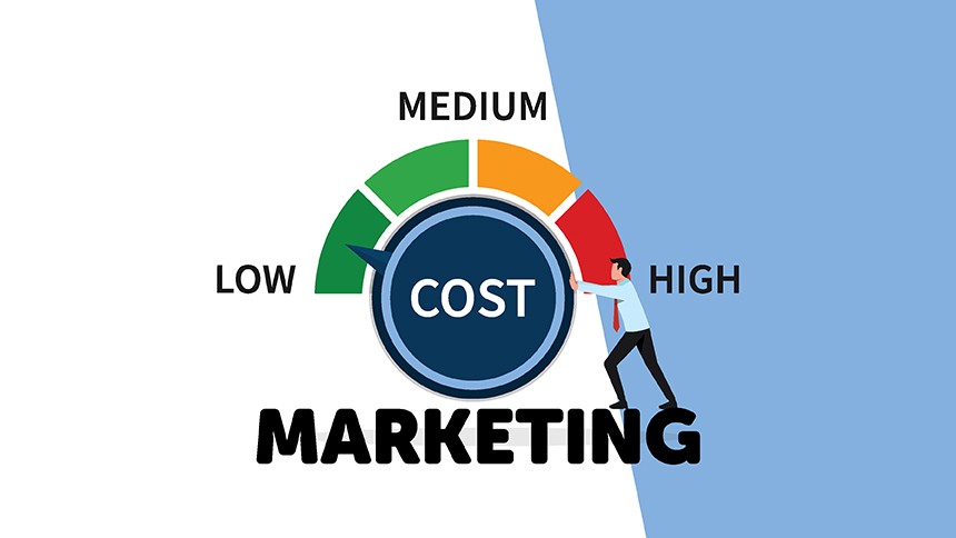 12 Cost Effective Marketing Strategies_ver.a.jpg 