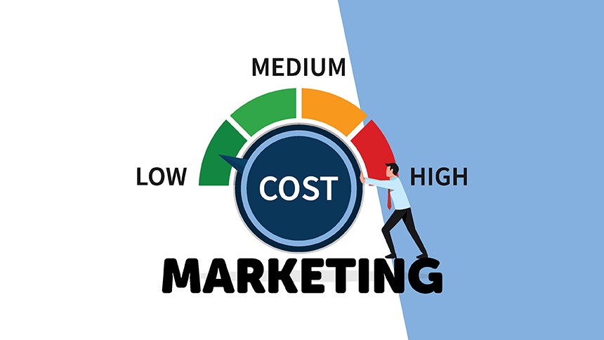 12 Cost Effective Marketing Strategies_ver.a.jpg