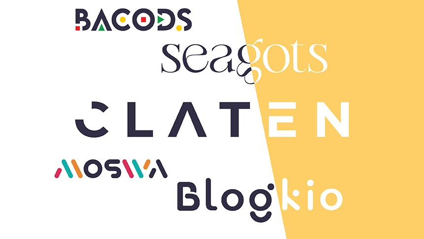 How to create a font pairing for your brand_ver.a.jpg