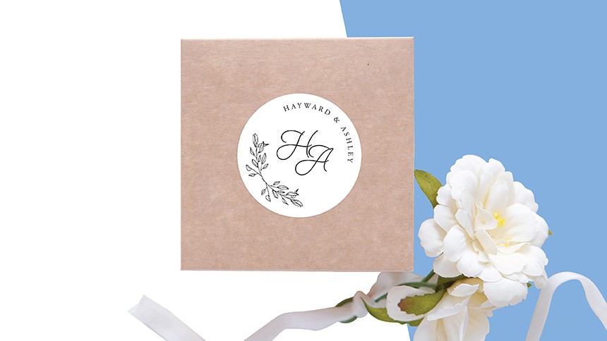 Make your Wedding More Magical with Stickers_ver.a.jpg