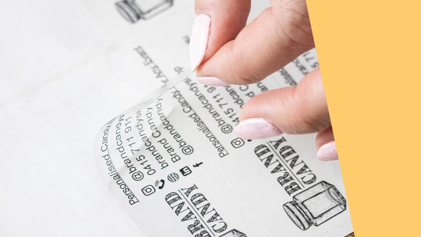 01 how to get the most out of custom stickers