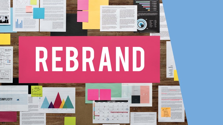 01 how to know if you should rebrand