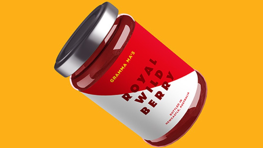 Modern label design can be minimalist, sustainable, smart and vintage/nostalgic.