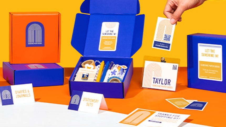 Conferencing and Events Products