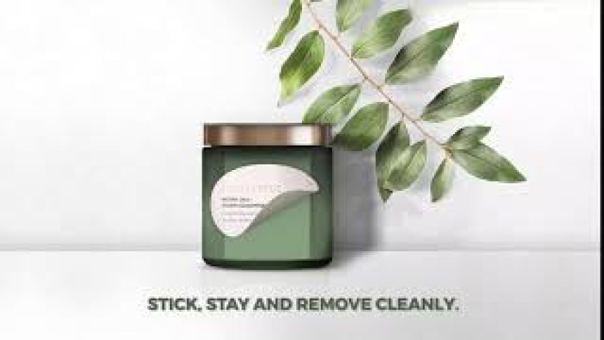 Removable Labels & Stickers | Blank & Printable | Avery Australia