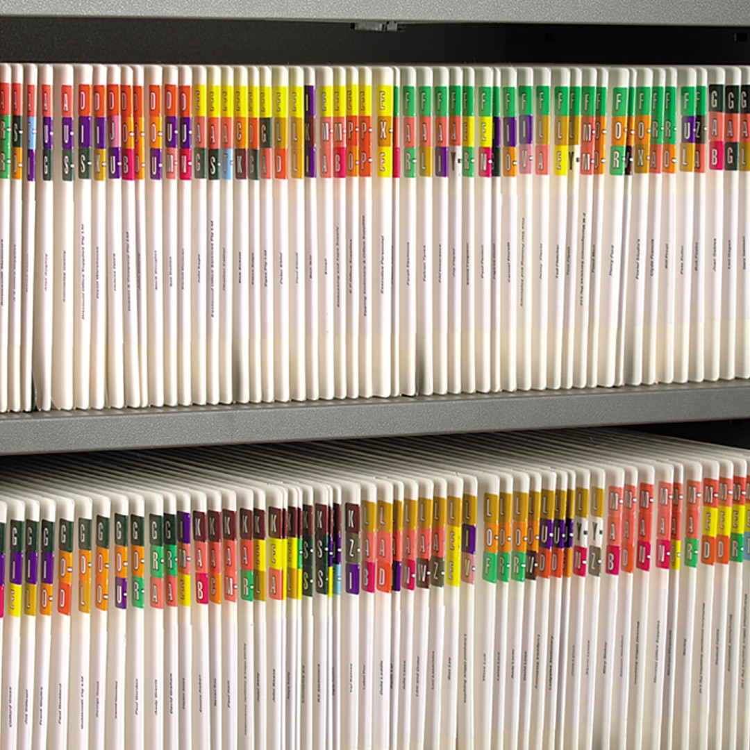 Hospital Labels | Avery