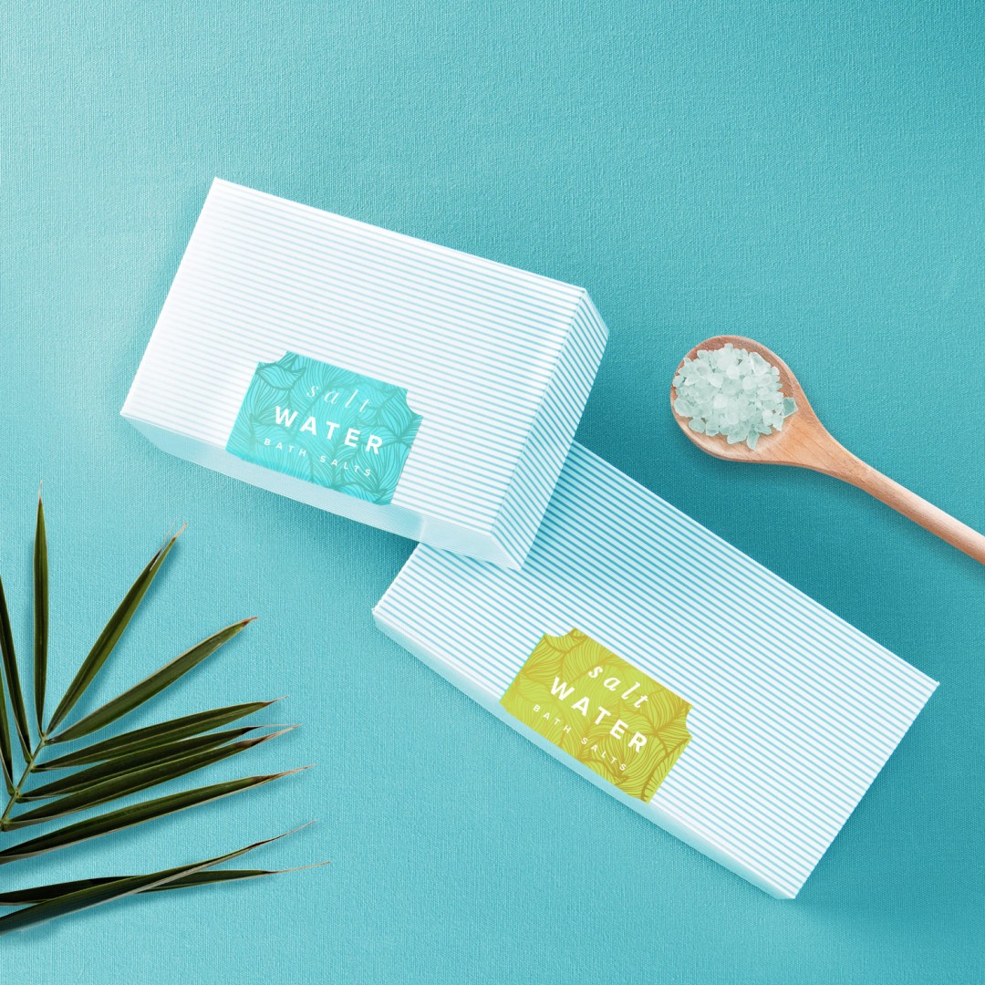 Plaque Shaped Custom Printed Labels & Stickers | Avery