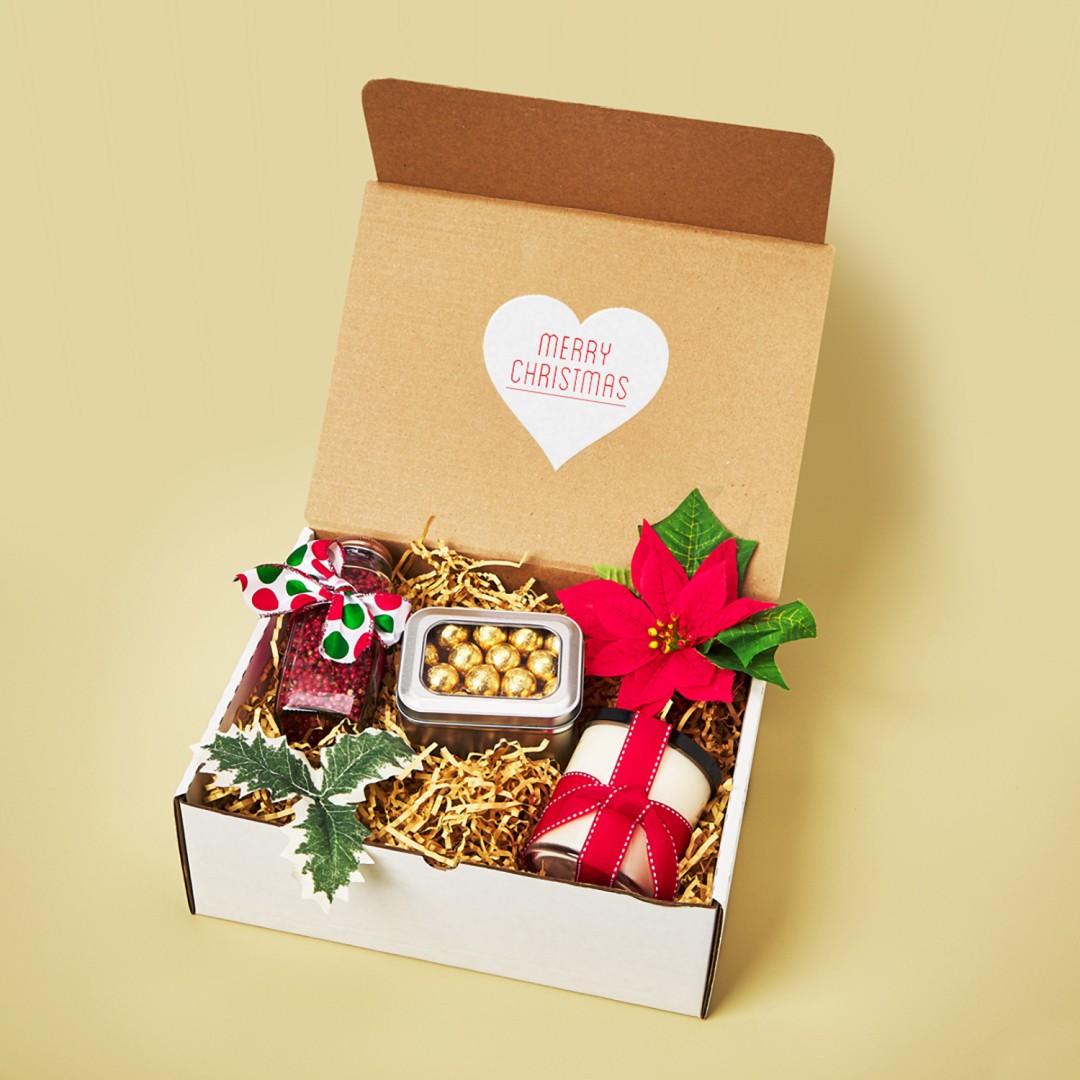 Heart Labels Custom Custom Printed Heart Shaped Labels & Stickers | Avery