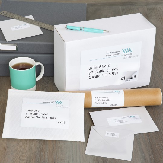 hero_labels_address_shipping