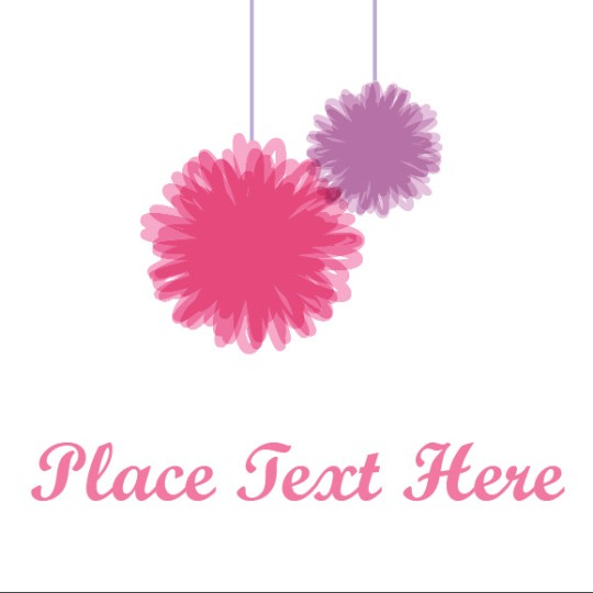 Avery Birthday design templates for stickers, invitations and gifts.