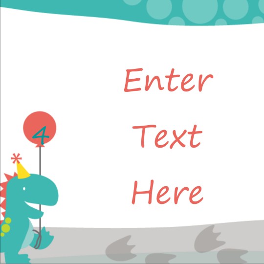 Avery Design Templates for Birthday Labels | Avery Australia