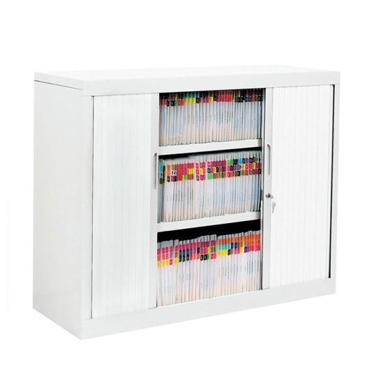 Avery Lateral Filing Packages