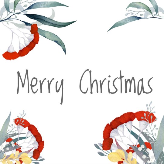 Merry Christmas Avery Template designs for Christmas