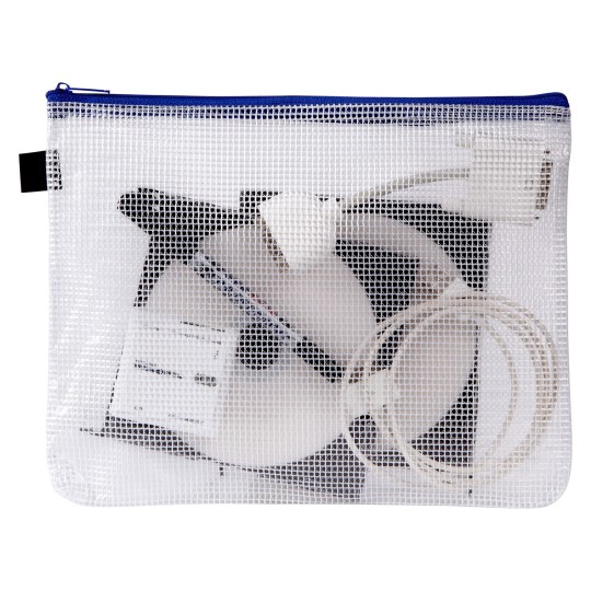 Avery Handy Pouches