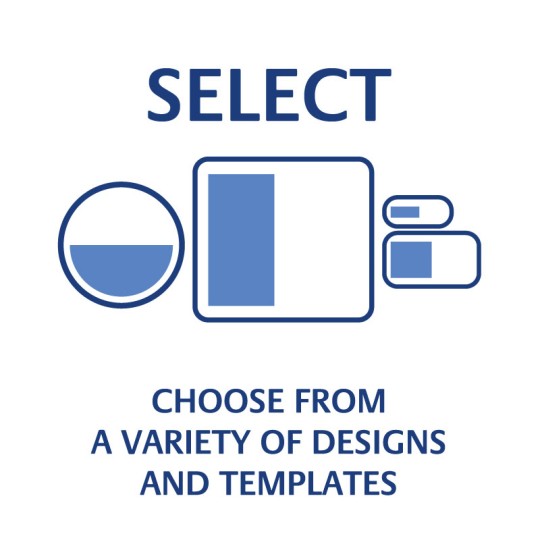 Design Print Template Software Avery Australia