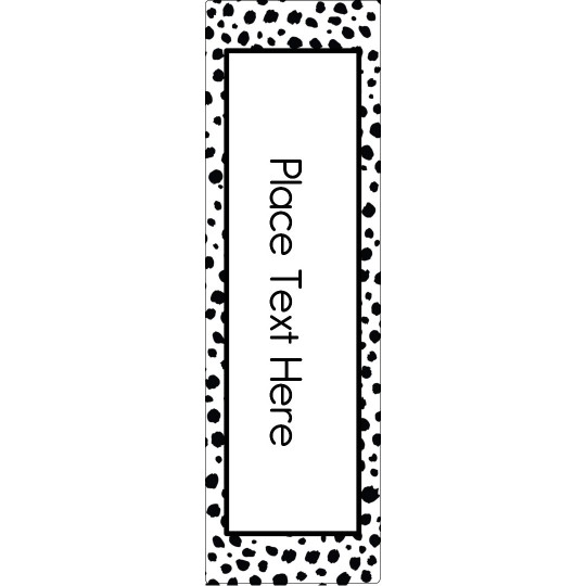 File Label Template from www.averyproducts.com.au