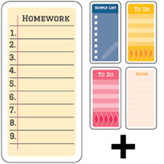 free download avery design pro 5.4