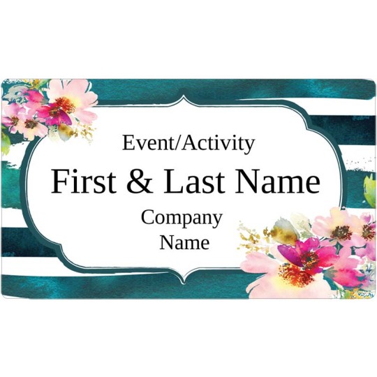 Name Badge Templates Avery Australia