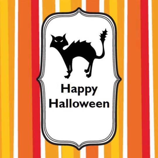 KiddieHalloween